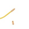 45'' Magnetic Retrieval System Kit with Flexible Magnetic Retriever and