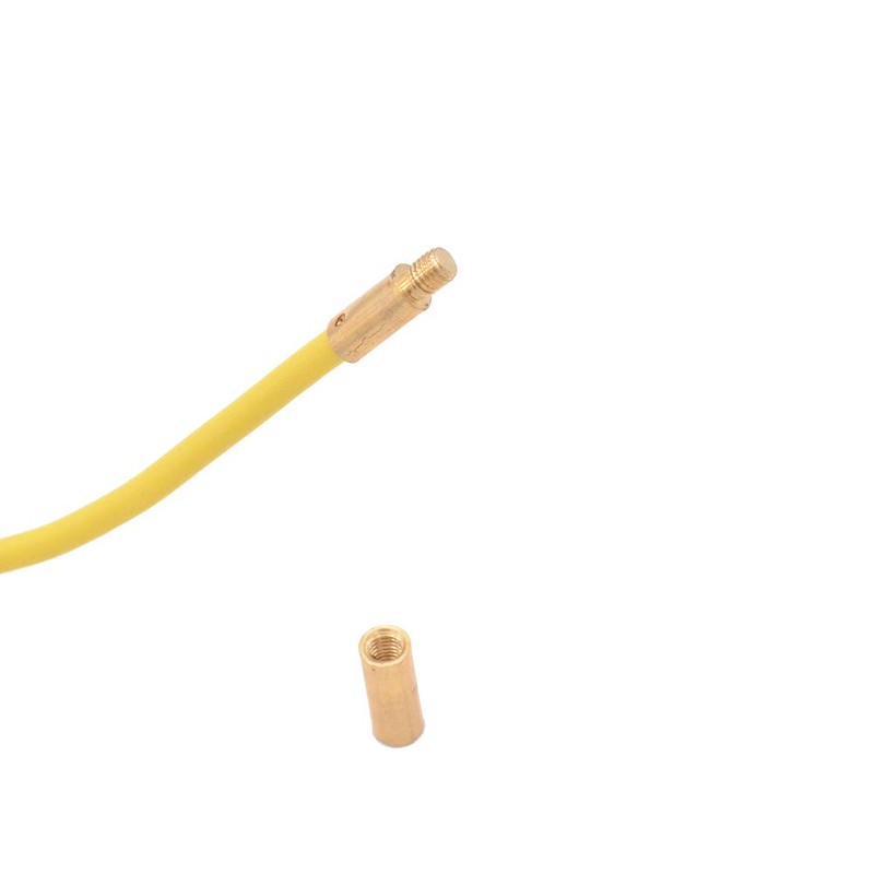 45'' Magnetic Retrieval System Kit with Flexible Magnetic Retriever and