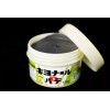 Kiyonaru Japanese Kiyonaru Pate for Bonsai Tree Cut, Wound &