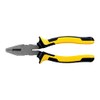 Pretul PEL-8PX, Pinza de electricista, comfort grip, 8" Pretul