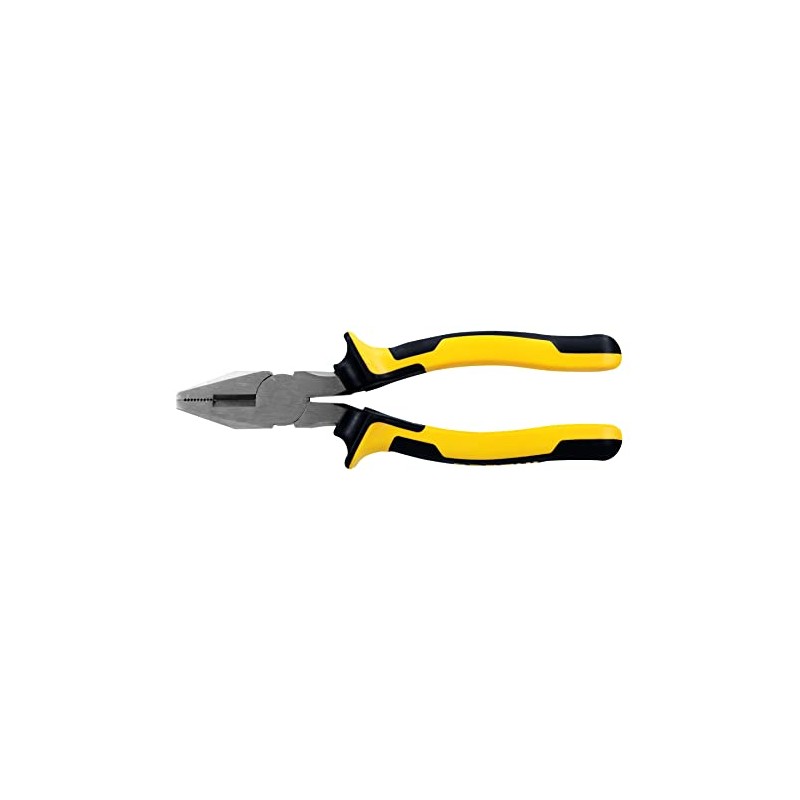 Pretul PEL-8PX, Pinza de electricista, comfort grip, 8" Pretul