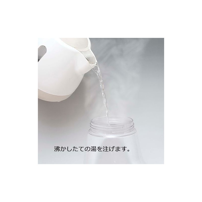 Vertical / Horizontal Slide Pitcher 2.2