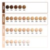 Tirtir - Mask Fit Red Foundation Base De Maquillaje Coreana