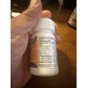 VALU HEALTH BY SPIRT 1-DAILY FIBER DIGESTIVE HEALTH LOWER CHOLESTEROL