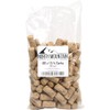 North Mountain Supply 100#8 x 1 3/4" Premium Natural Agglomerated