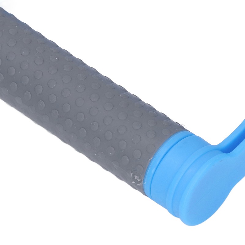 Over The Door Shoulder Pulley Improve Flexibility Arm Rehabilitation Exercise