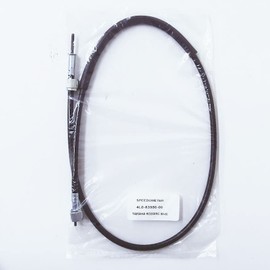 RZ250 RZ350 Speedometer Wire Speedometer Cable 4L0-83550-00