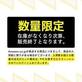 Pokemon Card Collaboration Nakano Styling Tanto Airlight Wax 4 PO