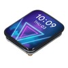 1.69 Inch Round LCD Display Module 240x280 SPI I2C Interface