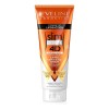 Eveline Slim Extreme 4D Sérum Remodelador Adelgazante Efecto Liposucción