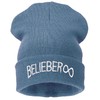 4sold (TM) Bad Hair Day COMME DES F*CKDOWN justin bieber