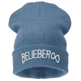 4sold (TM) Bad Hair Day COMME DES F*CKDOWN justin bieber bourn 1994 (beliber gray white)