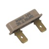 WP3196548 Oven Thermal Fuse Compatible With Whirlpool Range Stove Budora
