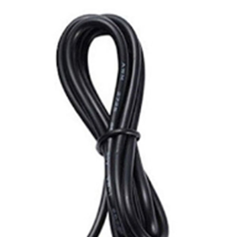 Xuegier USB Smart Card Reader ATM Bank Tax Declaration Ic