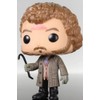 Funko Pop Movies: Home Alone - Marv Collectible Vinyl Figure