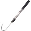 Abu Garcia Telescopic Gaff 50 cm 80 cm