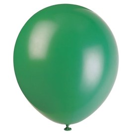 Unique Assorted Latex Balloons, 12" (72-Pack) - Vibrant & Premium Quality Balloons, Perfect for Any Celebration