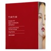 TIRTIR Mask Fit Mini Cushion, 3 Types, Red/All Cover/Mask Fit),