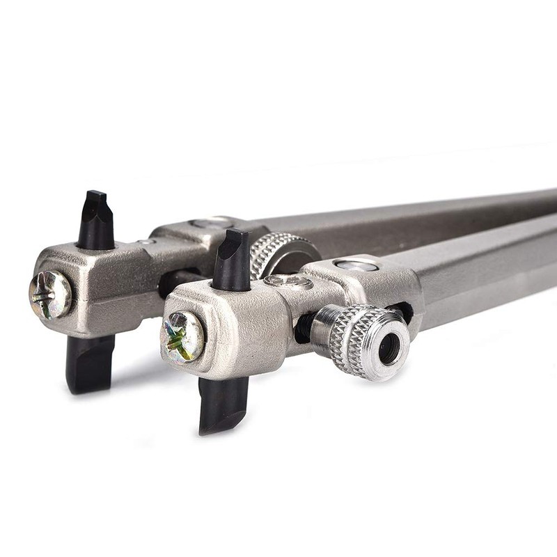 Watch Case Opener Professional Watch Case Opener Repair Wrench Wrench