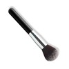 Makeup Brush Foundation Brush,Flat Top Kabuki Brush Blender,Perfect for Cream,Liquid,Concealer