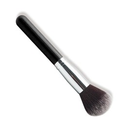Makeup Brush Foundation Brush,Flat Top Kabuki Brush Blender,Perfect for Cream,Liquid,Concealer and Powder Make Up?