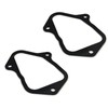 WFCYQ Rocker Cover Gasket 84006588 Compatible with Briggs & Stratton