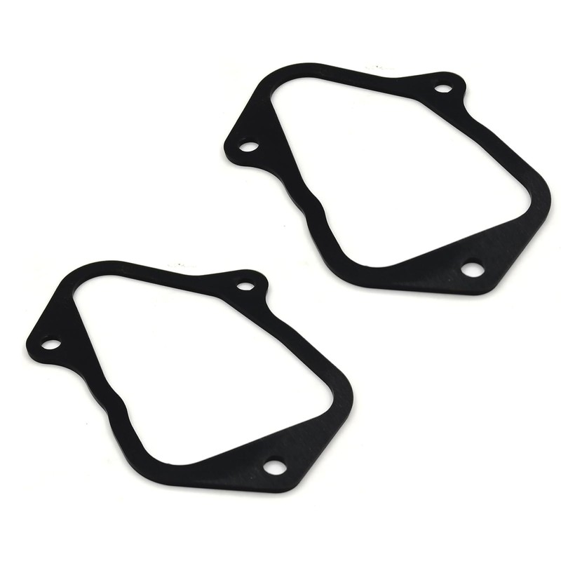 WFCYQ Rocker Cover Gasket 84006588 Compatible with Briggs & Stratton