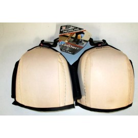 McGuire-Nicholas McGuire-Nichol