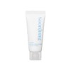 에뛰드 순정 스킨 케어 세트 2종, 2세트 Etude Skin Care