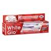White Glo Toothpaste Professional 150g
