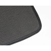 AVi NEW 1982 - 2002 Camaro Floor Mats Tan Carpet