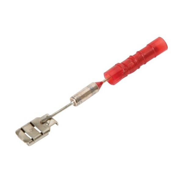 HY660001 - Carrier OEM Furnace Replacement Fuse Link