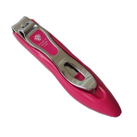 Nail Care PSG-001 Nail Clipper with Catcher