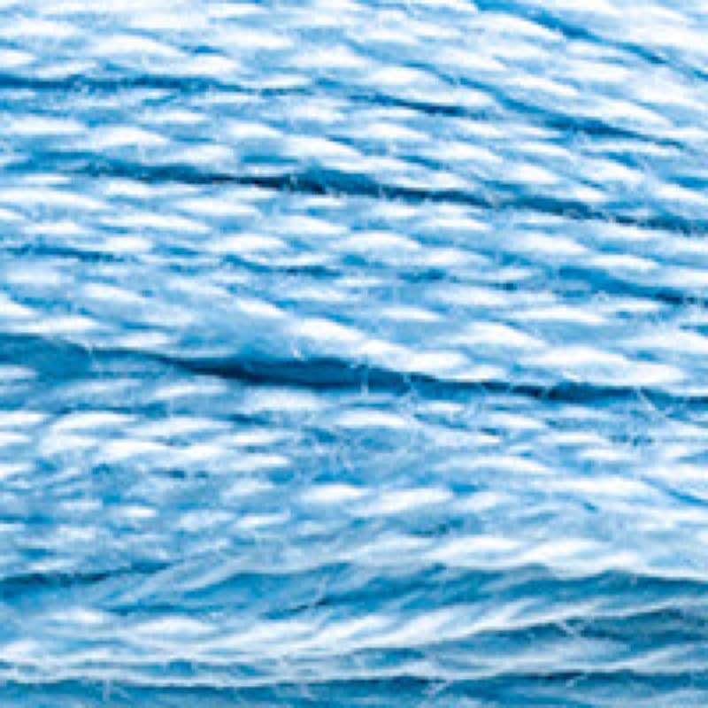 DMC Stranded Cotton Number 519