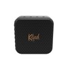 Klipsch Portable Bluetooth Speaker Austin