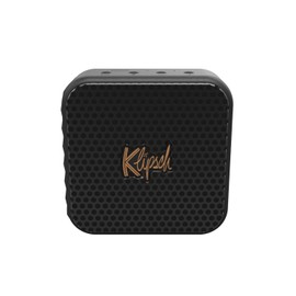 Klipsch Portable Bluetooth Speaker Austin