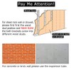 Need Small Fold Down Table Wall Mounted Heavy Duty Small