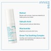 INNISFREE Blemish Relief Bestsellers, 30% savings, Korean Skincare Set with