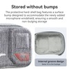 Honbobo Carry Case / Mini Bag for Insta360 Ace Pro
