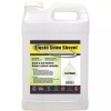 Liquid Snow Shovel 2.5Gal Liquid Ice Melt