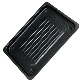 Delonghi GL1042 Baking Pan