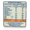 Lactiv Fit Bifidobacterium Lactis C/15 Caps Naturex