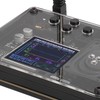 Theremin for Beginners, Colour Display, Over 70 Voices, Standalone Speakers
