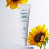 아브카 프로페셔널 링클 퍼밍 넥크림, 30ml, 1개 Abka Professional Wrinkle