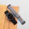 QuickFit 26mm Bands for Garmin Enduro/epix Pro 51mm / Fenix