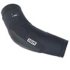 Ion E-Sleeve 2.0 Elbow Pad Black, M