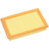 Japanparts FA-819S Air Filter