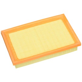 Japanparts FA-819S Air Filter