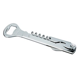 Tescoma Waiter's Opener Presto