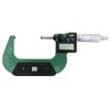 SK Digital Outside Micrometer (IP65 Equivalent) mcd133 – 75ip